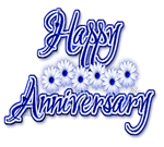 Anniversary