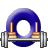 O