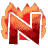 n.gif