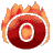 o.gif
