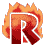 r.gif