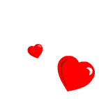 nothing-can-change-my-love-4-u