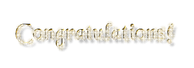 sparkling-congratulations.gif