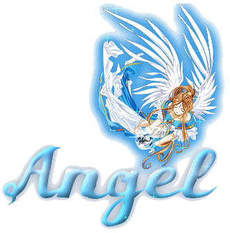 star-shine-angel