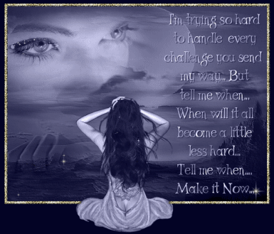 sad love quotes wallpapers. sad love quotes. sad love quotes wallpapers.