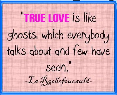 what is true love quotes. true love quotes pictures. You can only be loved, Of knowing what