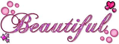 beautiful-desi-glitters-5