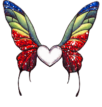 butterfly-desi-glitters-33