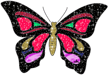 butterfly-desi-glitters-511