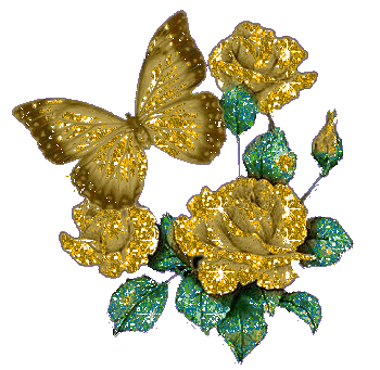 butterfly-desi-glitters-64