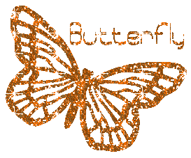 butterfly-desi-glitters-79
