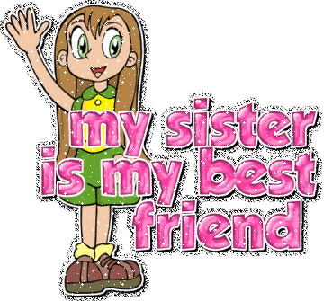 best friends quotes and pictures. est friend quotes for boys