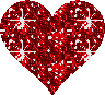 hearts-desi-glitters-111.gif