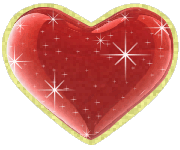 hearts-desi-glitters-17