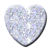hearts-desi-glitters-18.gif