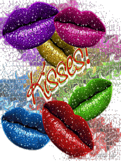 kiss-desi-glitters-4.gif