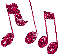 music-desi-glitters-7