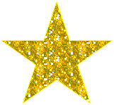 stars-desi-glitters-5