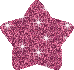 stars-desi-glitters-6