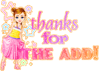 thanks-for-add-desi-glitters-27