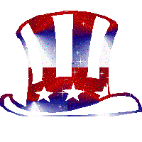 usa-desi-glitters-20
