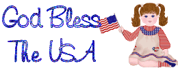 usa-desi-glitters-22
