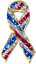usa-desi-glitters-9