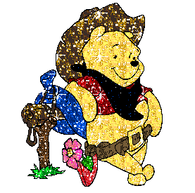winne-the-pooh-desi-glitters-10