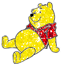 winne-the-pooh-desi-glitters-20