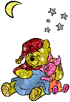winne-the-pooh-desi-glitters-21