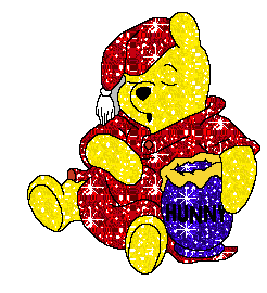 winne-the-pooh-desi-glitters-5