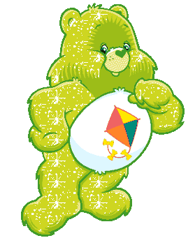 Bear-1