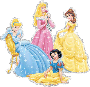 forums: [url=http://www.desiglitters.com/cartoons/disney-princesses ...