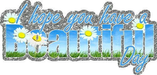 Awesome-Beautiful-graphic...gif