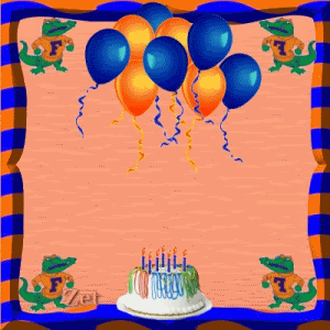 Birthday Graphic – Celebrations