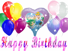 Birthday-Graphic-%E2%80%93-Flying-Ballon