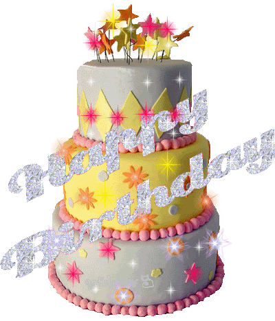 http://www.desiglitters.com/birthday/glittering-birthday-cake/