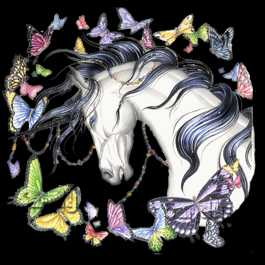 Horse-Butterflies-Fantasy.gif