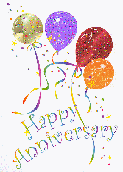 Happy-Anniversary-Shining-Ballons.gif
