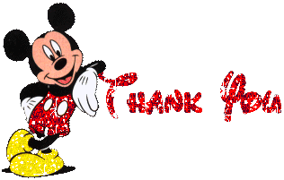 Glitter-Mickey-Thank-You.gif