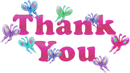 Thank-You-Colourful-Graphic.gif