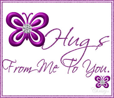 Hug From me-DG123021