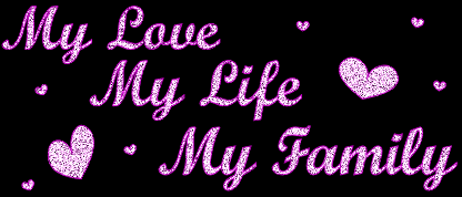 My-Love-My-Life-My-Family-DG123149.gif