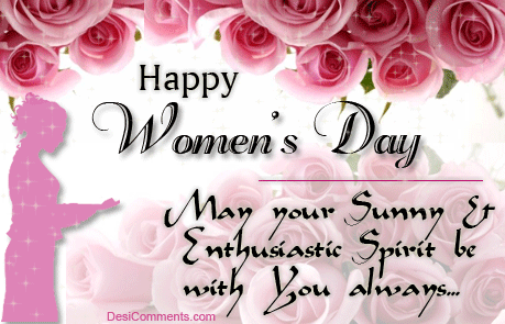 Womens-Day-Quote-DG123374.gif