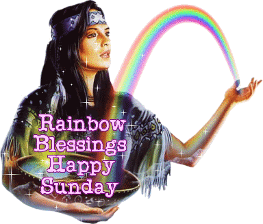 Happy-Sunday-Blessings.gif