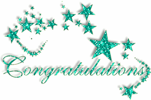 Image result for congratulations pictures