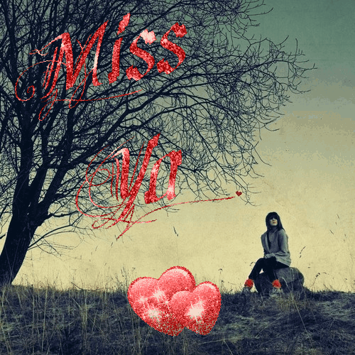 missing you friend images. miss you friend. Miss you