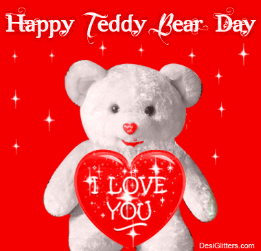 http://whatsappprofile.blogspot.in/2016/02/happy-teddy-day-wishes-quotes.html