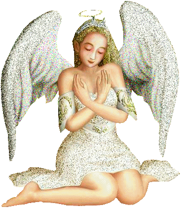 angel-desi-glitters-118