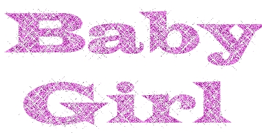 babies-desi-glitters-5
